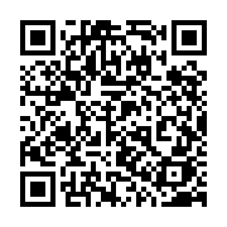 QR code for 706QGJ