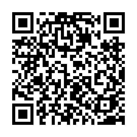QR code for 706REA