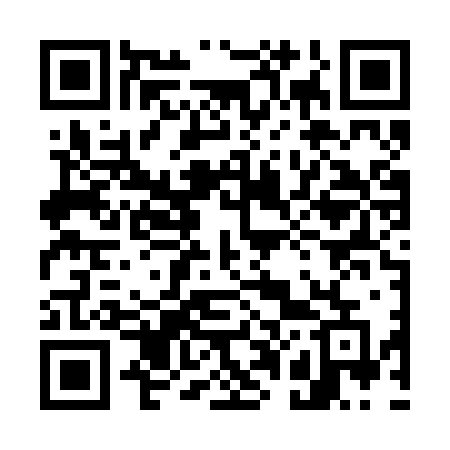 QR code for 706RZE
