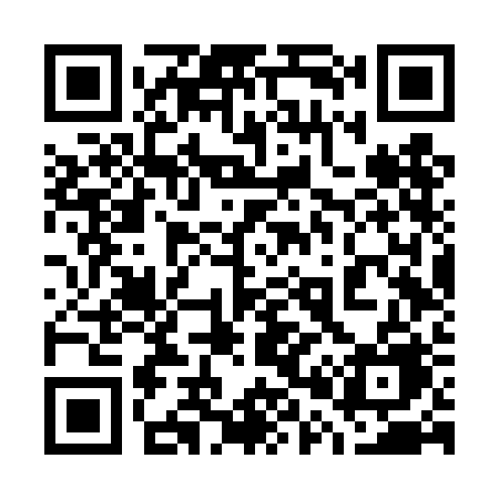 QR code for 706TBE
