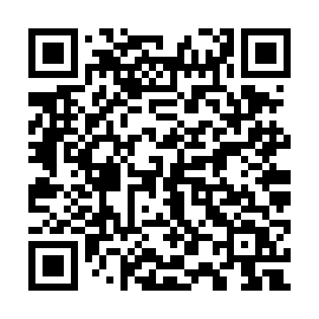 QR code for 706TFT