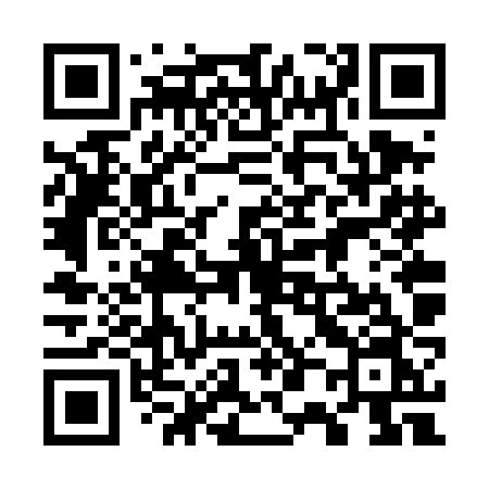 QR code for 706TJN