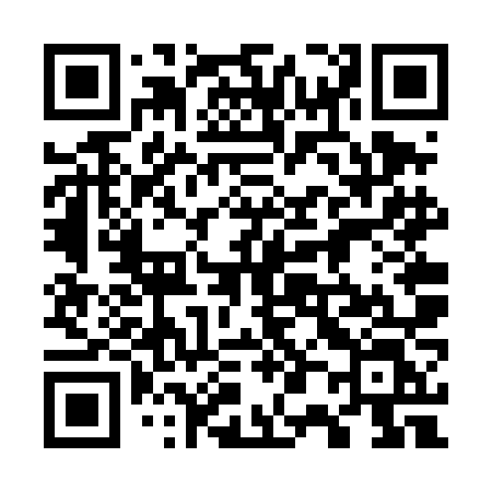 QR code for 706TNL