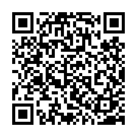 QR code for 706TQS