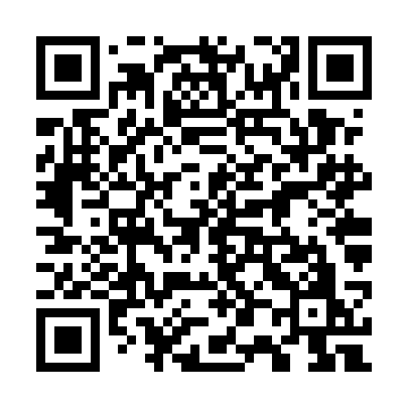 QR code for 706UCO