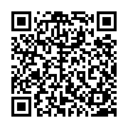 QR code for 706UKL