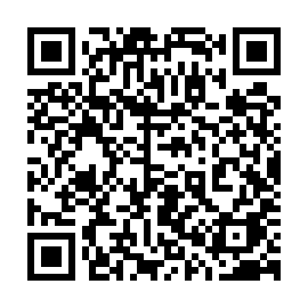 QR code for 706UYA