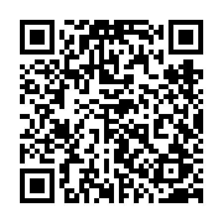 QR code for 706VBR