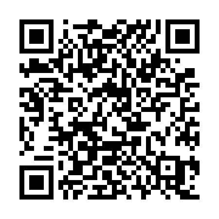 QR code for 706VJA