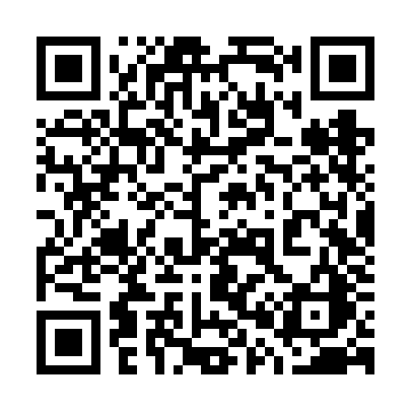 QR code for 706VJC