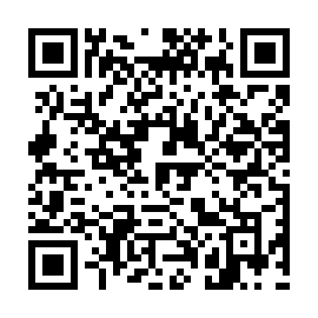 QR code for 706VRO