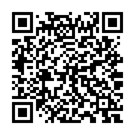 QR code for 706WZH