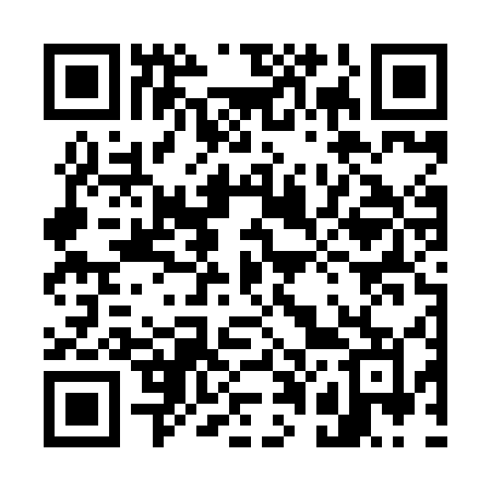 QR code for 706XEM