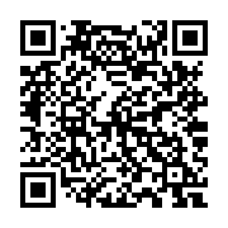 QR code for 706XQE