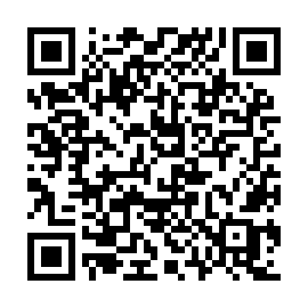 QR code for 706YOB