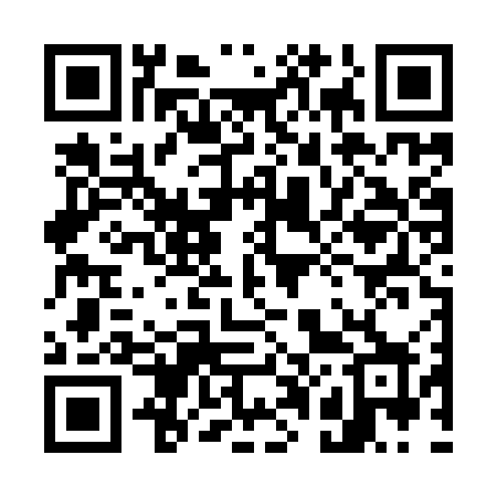 QR code for 706YWX