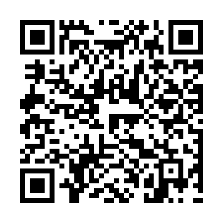 QR code for 706YYE