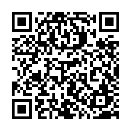QR code for 706ZKV