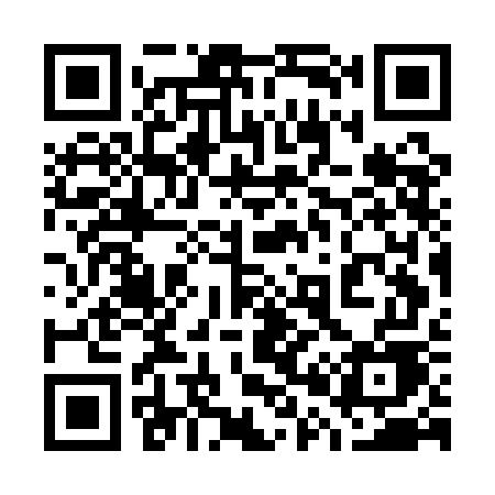 QR code for 707AGE