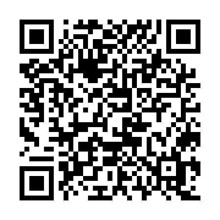 QR code for 707AOL
