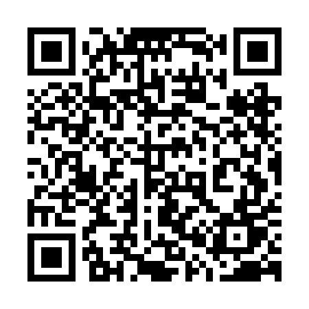 QR code for 707BET