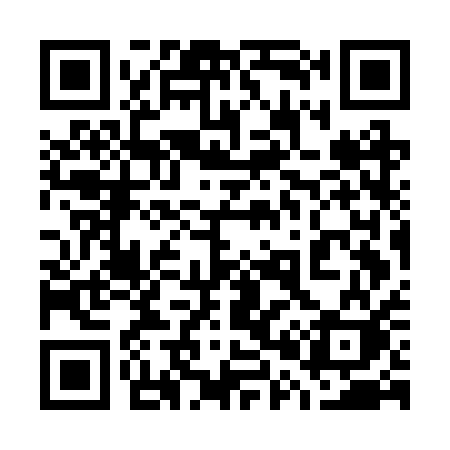 QR code for 707BQK