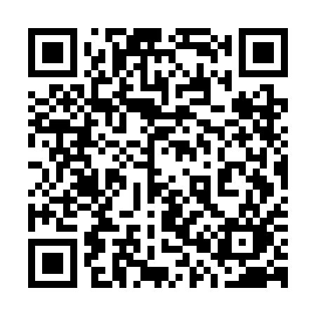 QR code for 707CAO
