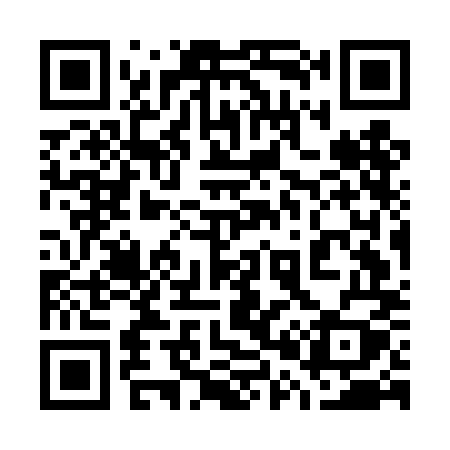 QR code for 707DMY