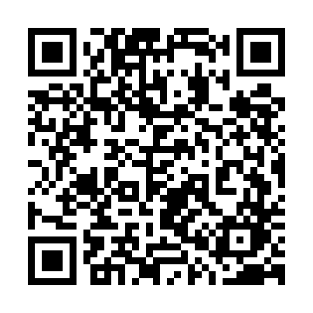 QR code for 707EDO