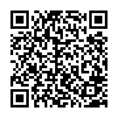 QR code for 707ELR