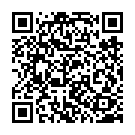QR code for 707FSZ