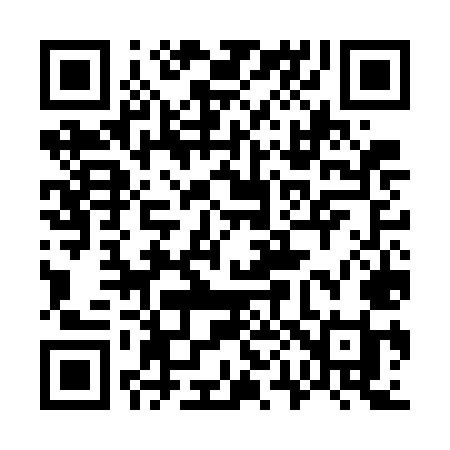 QR code for 707GMI