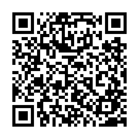 QR code for 707GMN