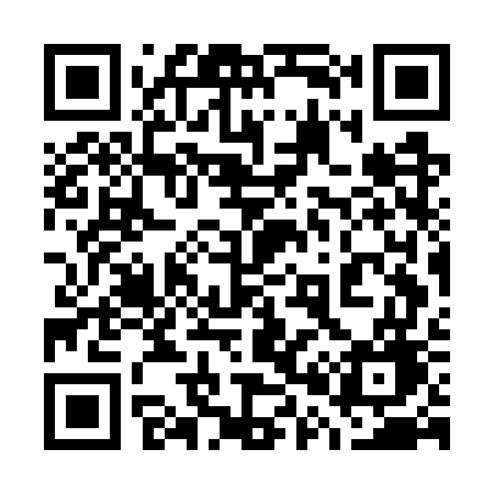 QR code for 707GWG