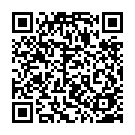 QR code for 707JIE