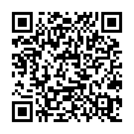 QR code for 707JNE