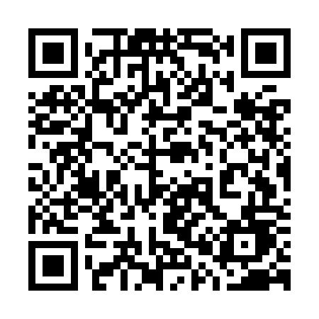 QR code for 707KOD