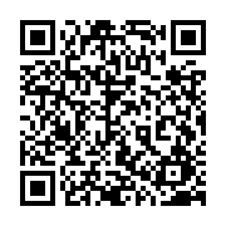 QR code for 707KRN