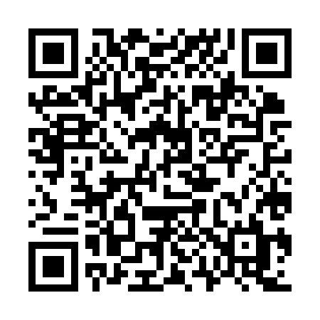 QR code for 707KXL