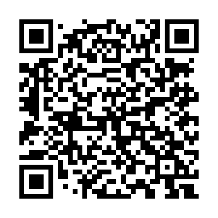 QR code for 707LFG