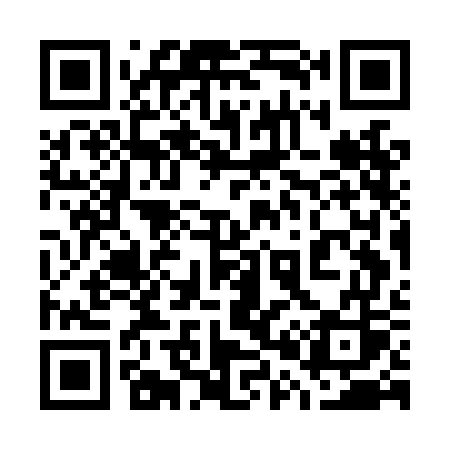 QR code for 707LGS