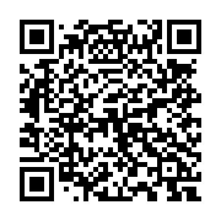 QR code for 707LTF