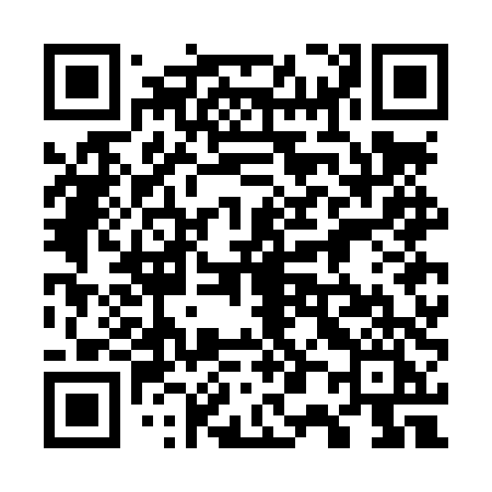 QR code for 707LTI
