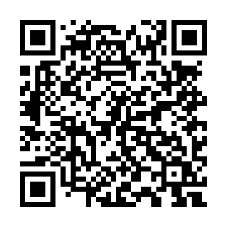 QR code for 707LYV