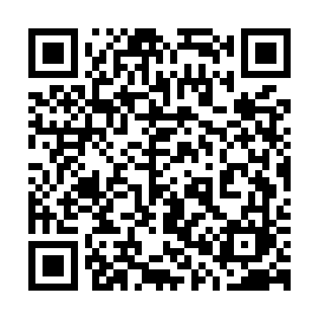 QR code for 707MVM