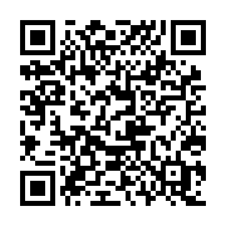 QR code for 707NDD