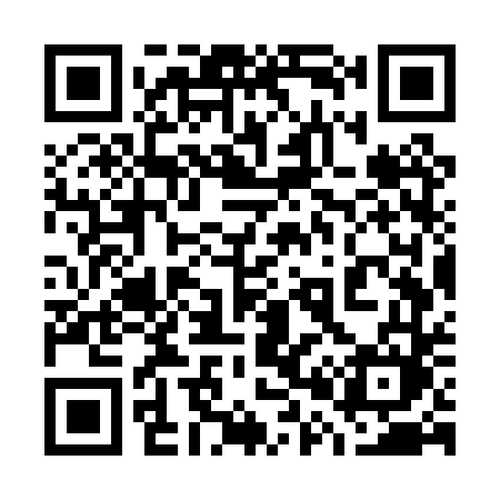 QR code for 707PTM