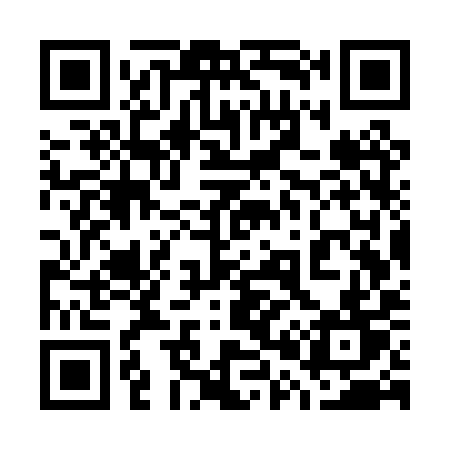 QR code for 707PYT