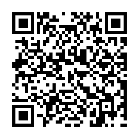 QR code for 707QEI