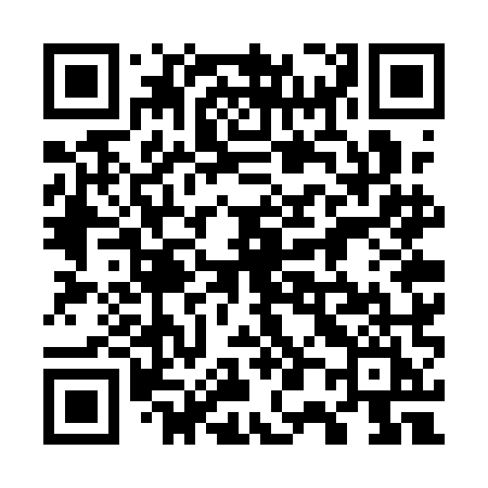 QR code for 707QMI